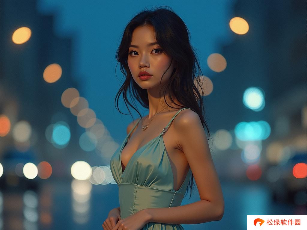 日产无人区一线二线三线2023布局分析：如何应对市场挑战与发展机遇？