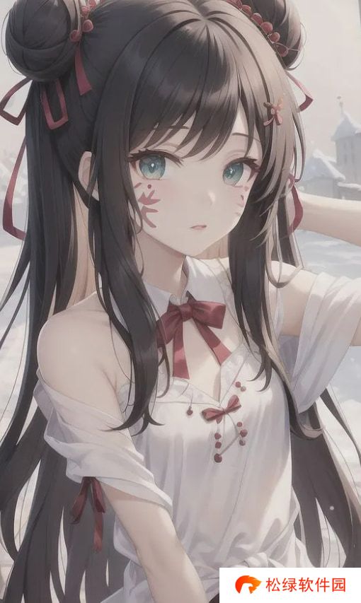 9.1破解版.apk安装教程：如何确保顺利安装并避免常见问题？