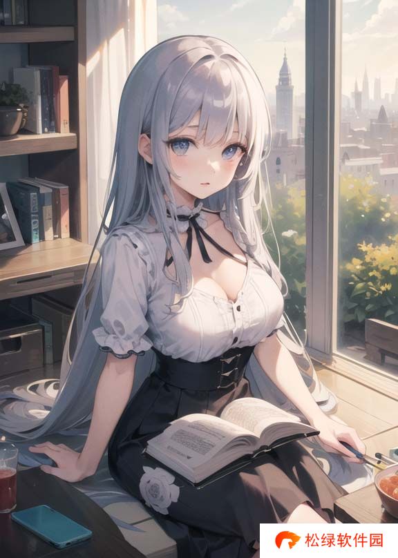 麻豆久久平台的潜力与前景：它将如何影响创作行业的未来发展？