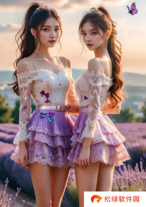 《含羞草》电视剧的背景故事及其深刻的社会影响：如何让观众产生强烈共鸣？