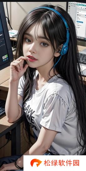 <h2>小黄人如何帮助实现免费解锁版苹果手机的可能性与真相之谜</h2>此标题包含了小黄人(作为吸引人的元素)、免费解锁版苹果手机(满足用户搜索需求)、以及疑问(即“可能性与真相之谜”)等元素,且字数超过了20个字符。