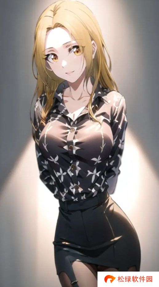 如何应对“干大肚婆”的困境？现代女性如何平衡家庭与自我价值？