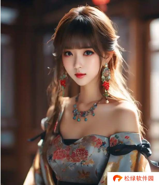 国产伦精品一品、二品、三品如何选择？哪个更适合你的需求与预算？