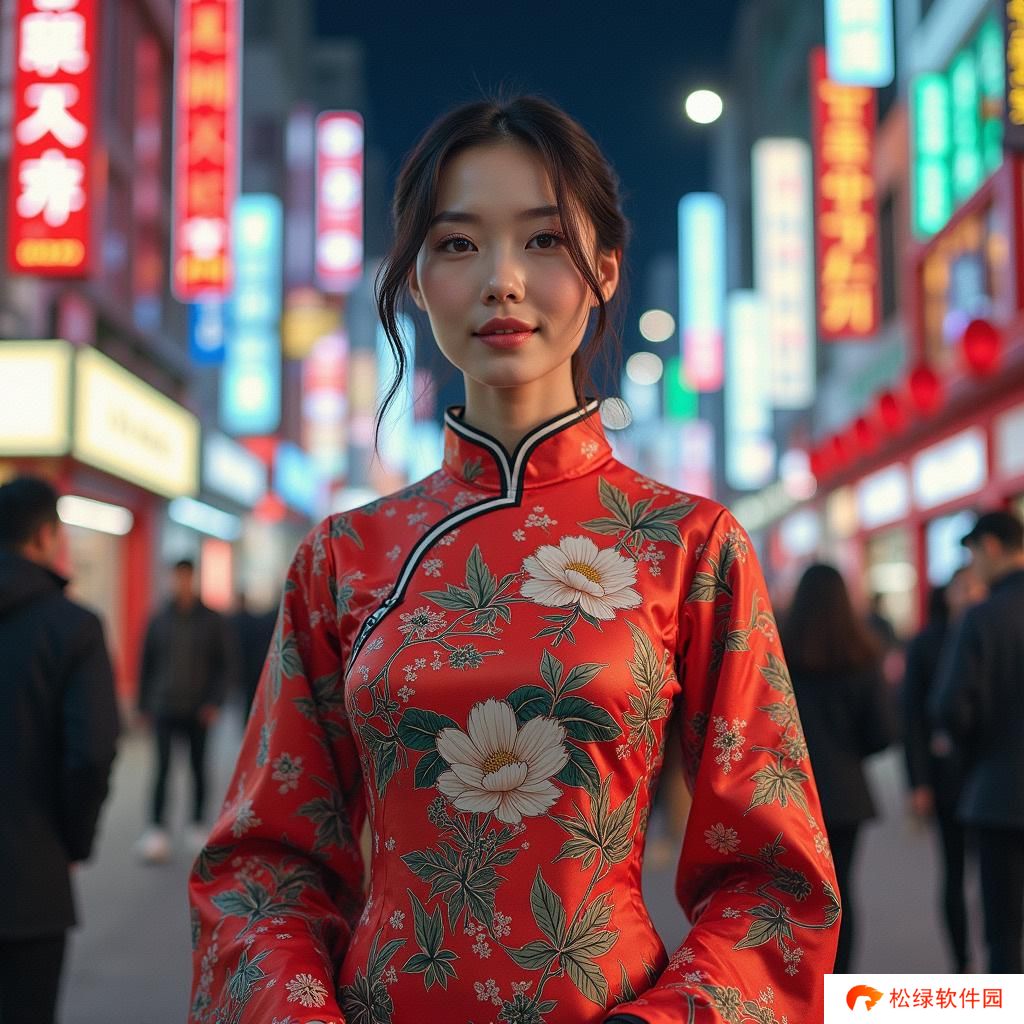 唐人社美国导航为何能成为华人必备工具？解析唐人社十次成功更新背后的秘密