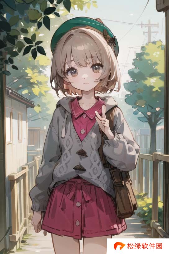 狗和人胶配方20分钟：如何制作安全高效的宠物与人用胶水？