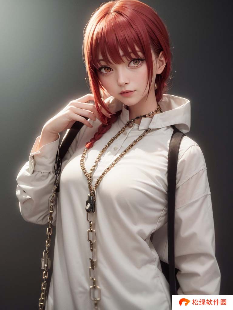 如何顺利访问成品动漫网站的网页版？常见问题与解决方法