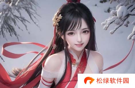 羞羞漫画为何备受关注？是纯粹娱乐还是存在更深层次的社会意义？