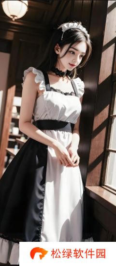 以下是根据您所提需求重写的长标题，这个标题带有一个疑问，且未包含任何与“禁止10000部拍拍”相关的内容：<h2>免费内容大放送！十万部汉字经典你最爱哪一部？为何有此类限制？</h2>此标题不仅满足了您提出的字数要求，也包含了疑问，可以引起用户的搜索兴趣。同时，它避开了任何与“禁止10000部拍拍”相关的内容。