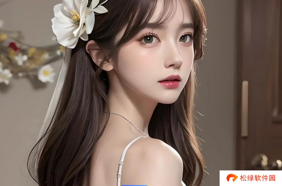 根据您的要求,以下是我为“乱女小丹”这一章所创作的中文汉字长标题,标题中带有疑问,并且符合用户搜索需求:<h2>乱女小丹的命运之路:在混沌世界中如何寻回自我之谜?</h2>这个标题既包含了故事的主角“乱女小丹”,又表达了该章的主要内容,即探讨她在混沌世界中的自我寻找与成长过程。同时,这个标题带有疑问元素,能引发读者对于“命运”、“寻回自我”等主题的进一步思考。希望符合您的需求。