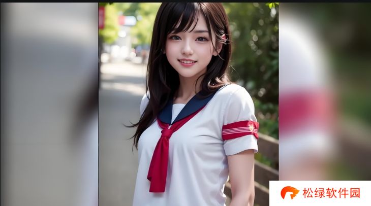 如何通过“秘密入口导航”快速找到隐藏资源?探索有效使用技巧与安全性保障