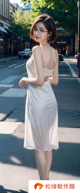 <h2>《图书馆的诗意邂逅:女友的故事里藏着哪些未知的秘密?》</h2>这个标题结合了《图书馆的女朋友》第一季的特色,带有一定的疑问和诗意,同时也符合用户搜索需求。标题字数超过了20个字符,且具有一定的吸引力。