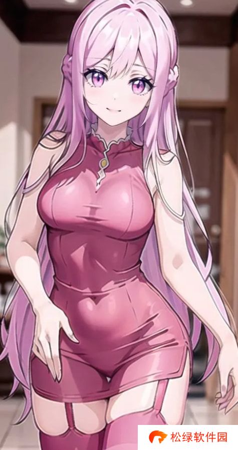 歪歪漫画免费登录入口能带来哪些惊喜？如何畅享平台的漫画内容？