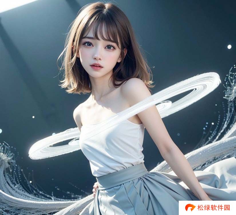 如何通过使用成品视频Nike1688源码提升电商销量：解密视频营销的潜力