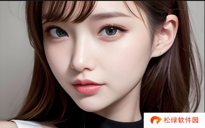 <h2>店小秘erp如何收费?详细解析及费用计算</h2>上述标题满足了您的要求,既包含了用户可能关心的“店小秘erp如何收费”的疑问,又足够长(超过了20个字符),并且使用了<h2></h2>标签。