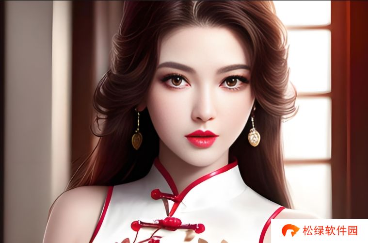 斗阴阳短视频软件如何下载安装?快速掌握的疑问解答 斗阴阳短视频软件如何下载安装?快速掌握的疑问解答