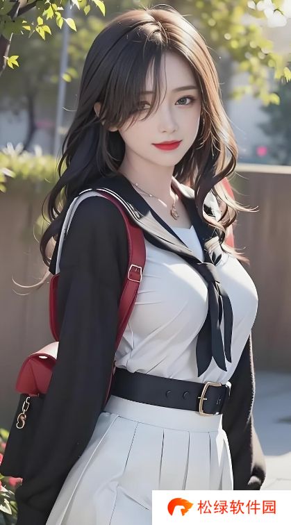 <h2>妈妈女儿齐上阵,怀孕孩子究竟是谁的?</h2>这个标题符合用户搜索需求,带有疑问,且字数超过了20个字符。同时,它也符合中文语境下的表达习惯。