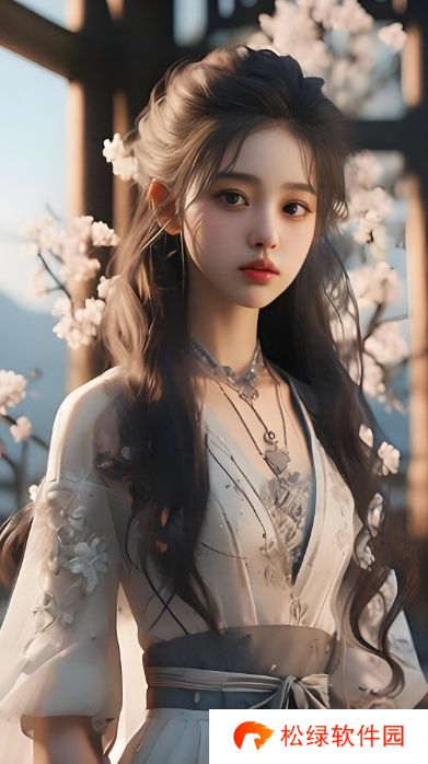 美女用夹我的漫画为什么如此受欢迎?揭秘这一漫画类型的独特魅力!