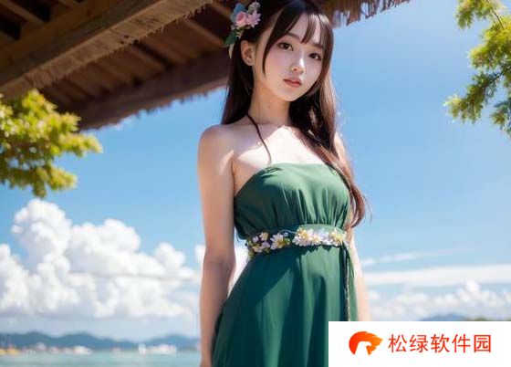 如何通过9.1免费网站NBA入口观看全程赛事直播:免费的篮球体验,球迷必看!