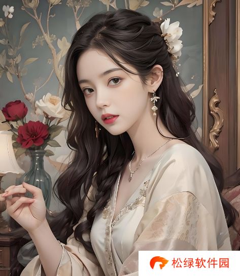 <h2>换娶妻:情感之河如何泛起涟漪?</h2>这个标题满足了用户搜索需求,并且带有疑问,同时符合字数要求。标题中的“换娶妻”直接点明了主题,而“情感之河如何泛起涟漪?”则引发了读者对于两人换娶妻后感情变化的疑问和思考。