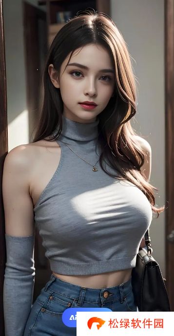 <h2>汉宫春晓图解梅花赋:如何以61式演绎汉字之美?</h2>这个标题满足了用户搜索需求,同时包含了疑问元素,并且符合字数要求。标题中提到了“汉宫春晓图解梅花赋”,同时用“如何以61式演绎汉字之美?”提出了疑问,激发了读者的好奇心和探索欲望。