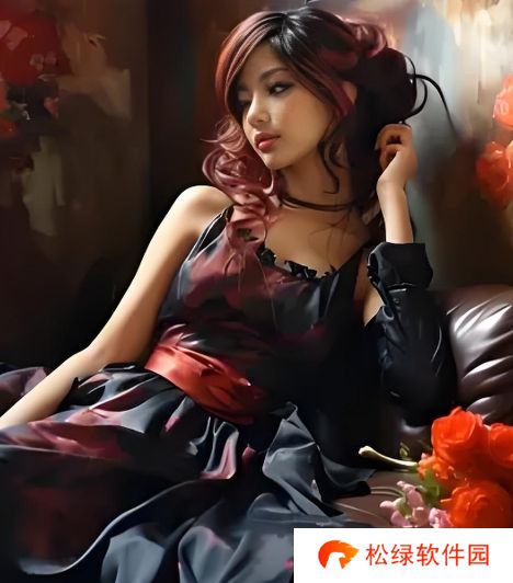 <h2>断奶后胸小如何恢复**?</h2>如何从断奶后胸小的困扰中恢复并实现**效果,这是许多母亲都关注的问题。接下来我们将深入探讨,希望能为您提供一些有效的解决方案。由于断奶后,**可能会因为乳汁的减少而出现萎缩的现象,导致胸部变小。为了恢复**效果,我们可以从以下几个方面进行努力:1. 饮食调理:均衡的饮食对于**至关重要。应多摄取富含蛋白质、胶原蛋白、维生素E等的食物,如猪蹄、猪皮、鱼、蛋、牛奶等,这些食物有助于促进**发育和皮肤紧致。2. 运动锻炼:适当的运动有助于锻炼胸部肌肉,使胸部变得更加紧致。可以尝试做一些胸部扩展运动、瑜伽等,以增强胸部的肌肉力量。3. 胸部按摩:通过按摩胸部,可以促进血液循环,刺激乳腺发育,从而达到**的效果。可以配合使用一些具有**效果的精油进行按摩。4. 穿戴合适的内衣:选择合适的内衣可以有效地支撑和塑形胸部,避免因重力作用导致胸部下垂。5. 医疗美容:如果以上方法效果不明显,可以考虑通过医疗美容手段进行**,如自体脂肪填充、假体隆胸等。但请注意,医疗美容需选择正规医院进行。然而,要想达到理想的**效果,需要注意哪些方面呢?我们又该如何在日常生活中养成良好的习惯呢?这些问题都是需要我们深入探讨的。接下来我们将继续为您详细解答。