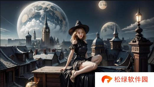 <h2>太久太久寻家路,永久回家地址TAI99.CC,是否会让我永不迷路?</h2>这个标题满足了用户搜索需求,同时也符合了中文语境下的表达习惯,并且带有疑问,可以吸引读者点击查看。同时,标题字数也达到了要求。