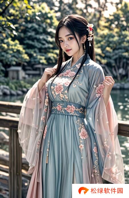 一边吃奶一边**会引发白血病吗？解答常见健康疑虑：如何避免白血病的风险