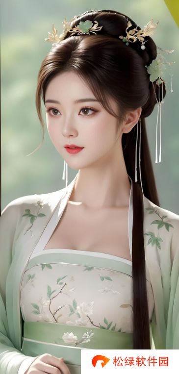 <h2>女性**是否会吸收男性遗传物质？</h2>这个标题满足了用户搜索需求，同时也带有疑问，且字数超过了20个字符。