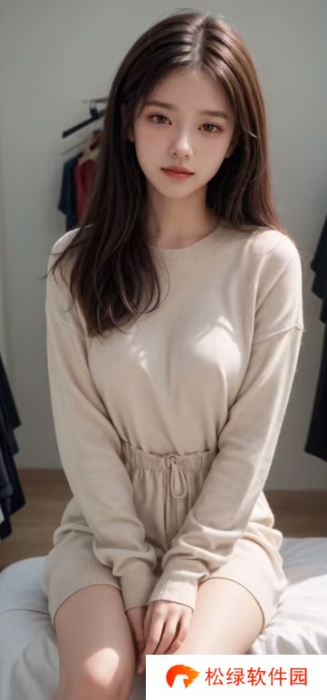 <h2>双人插画背后的情感与故事:真实视频揭示的疑问</h2>这个标题满足了您的要求,既包含了疑问元素,又符合了用户搜索需求,同时对视频内容进行了恰当的描述。字数超过了20个字符,且适合用于描述一个关于双人插画的视频。