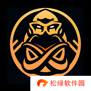 恭喜:gla1ve再当爸爸!