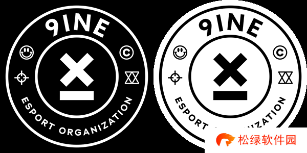 misutaaa与9INE合同结束,现成为自由身并公开求职