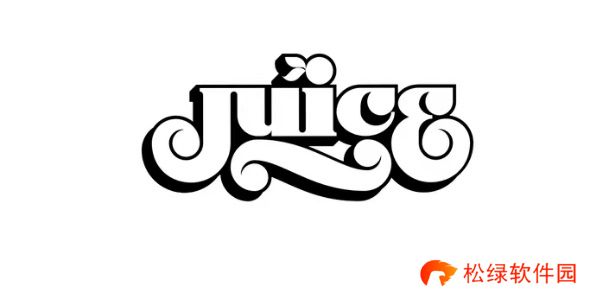 juicestore抽签怎么参与