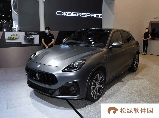 玛莎拉蒂中国月销仅38辆：部分车型报价已降至50万起