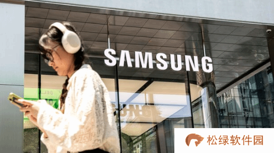 三星开启史无前例大规模自愿退休！预计赔偿4亿韩元