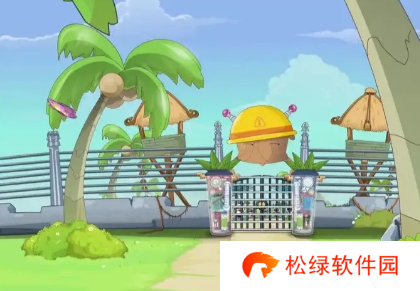 微信状态怎么养懒羊羊