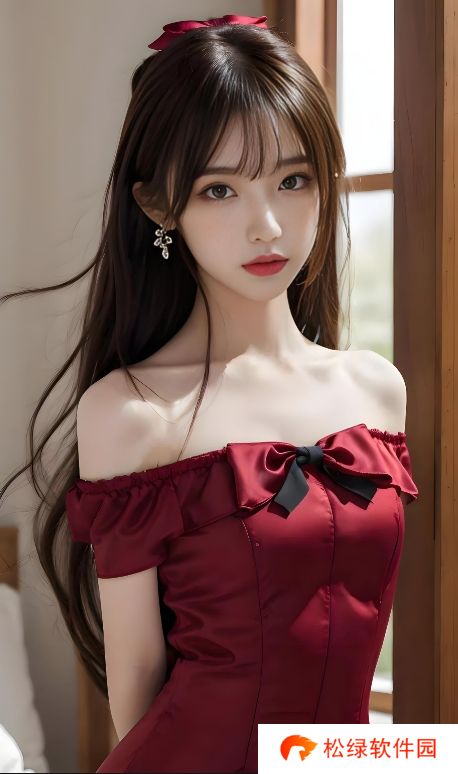 可不可以干湿你现场播放印度？这背后隐藏了哪些娱乐文化的互动性？