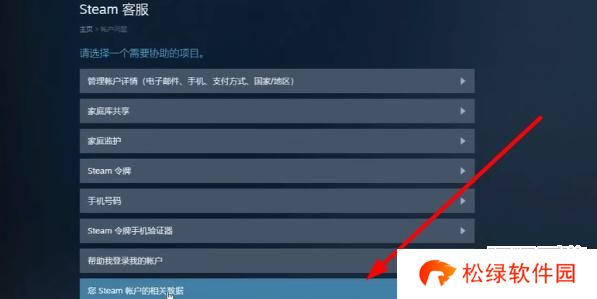 steamapi密钥怎么弄