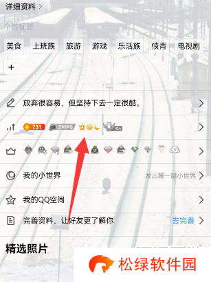 qq等级全球排行查询
