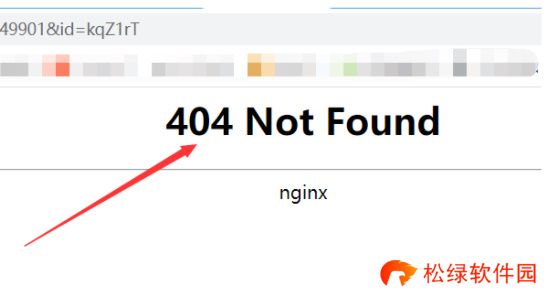 奇异社区怎么注册