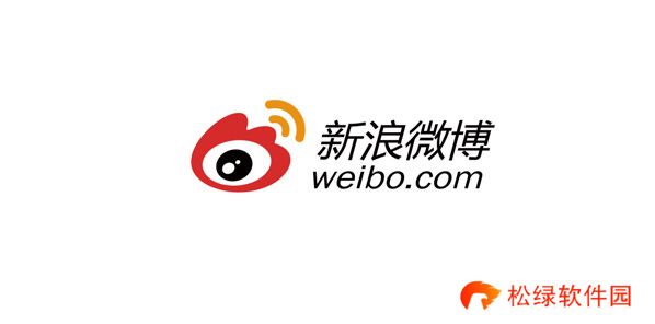 手机微博怎么修改名字