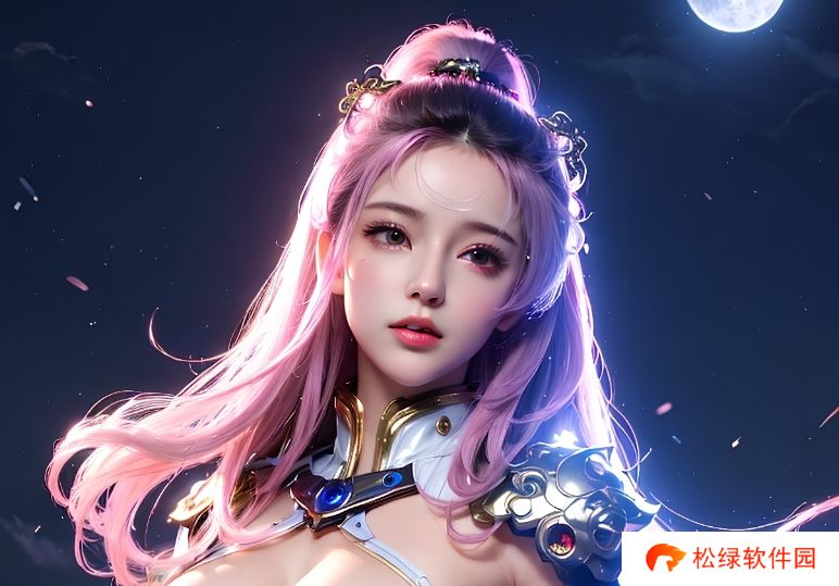 为什么兰姨总是小心翼翼不敢发出一点声音，怕吵醒家人？