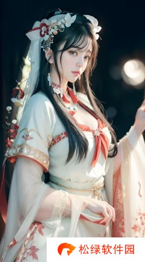 如何在成全视频平台高清免费观看《捉妖记》？