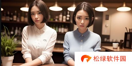 亚洲尺码与欧洲尺码区别966，如何选择合适的尺码避免购物困惑？