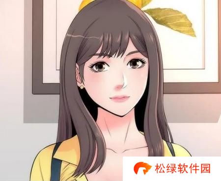 修修漫画在线阅读页面免费漫画入口页面秋蝉