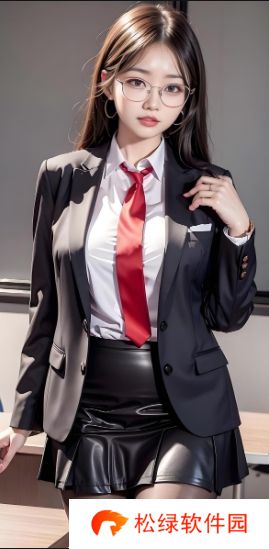 如何通过成品视频和SEO优化提高Nike1688平台产品曝光率：打造完美电商推广策略