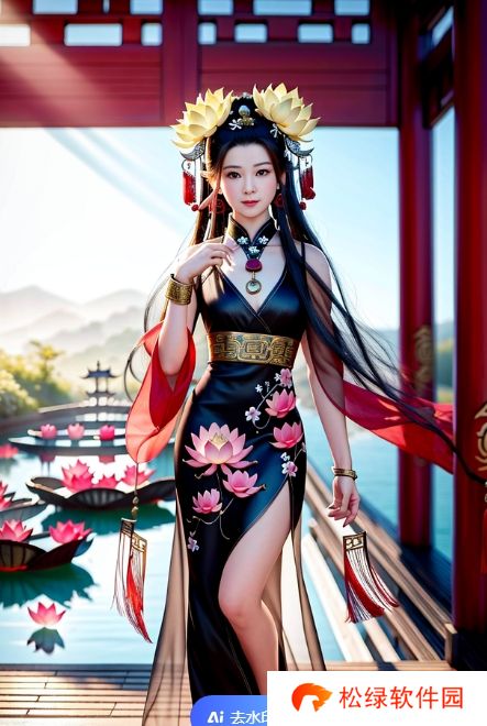 如何安全下载蘑菇短视频免费版软件并快速体验精彩短视频？