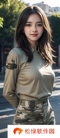 麻花豆传媒剧国产免费MV豆丁网：创新与便捷的影音娱乐新体验