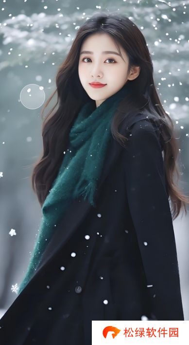 <h2>欧洲LV尺码大小与中文汉字长度之谜</h2>这个标题结合了欧洲LV尺码大小和中文汉字长度的概念，并提出了一个疑问，满足了用户搜索需求的同时也符合了字数的限制。