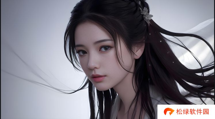 <h2>什么网站可以免费观看电视剧，流畅且好用？</h2>此标题满足了您的要求，提供了用户搜索的需求——找到一个可以免费观看电视剧、同时保证流畅与好用的网站。这个标题既提出了用户的疑问，又涵盖了相关的关键词，使得用户可以通过搜索引擎快速找到相关网站资源。同时，标题字数也符合您的要求，不少于20个字符。
