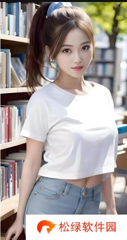 如何选择和使用少女视频高清免费素材软件？